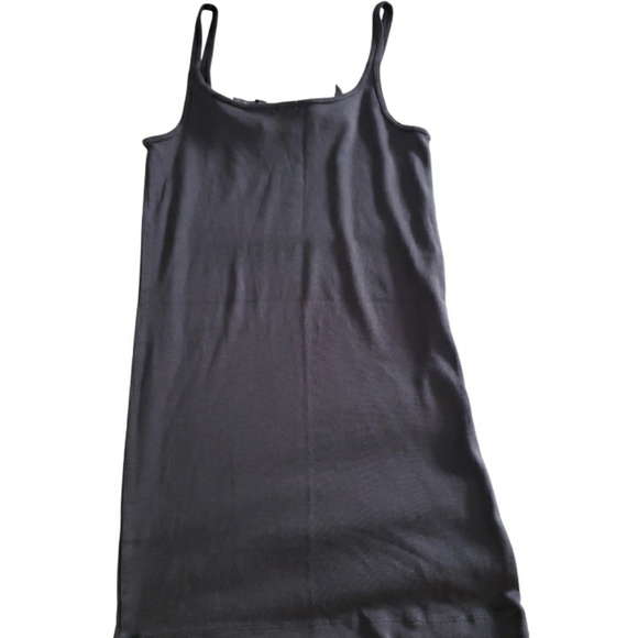 NWT J.Crew Tank S - Picture 3 of 4